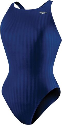 Speedo Women's Polyester in Saudi Arabia