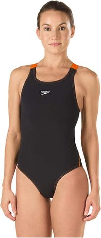 Speedo Women's Polyester in Saudi Arabia
