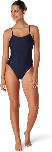Speedo Women's Polyester in Saudi Arabia