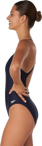 Speedo Women's Polyester in Saudi Arabia