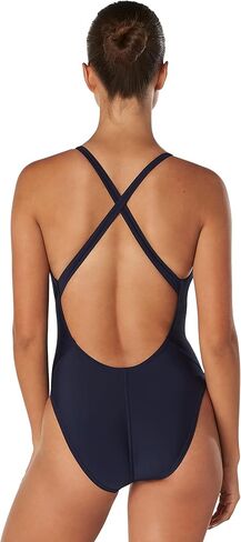 Speedo Women's Polyester in Saudi Arabia