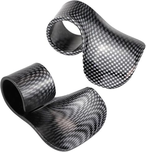 قطعتان من بطاقة خانق الدراجة النارية، حامل خانق عالمي للدراجات النارية، مساعد تثبيت السرعة للدراجة النارية، مسند للمعصم للدراجة النارية، مشبك خانق للمساعدة in Kuwait