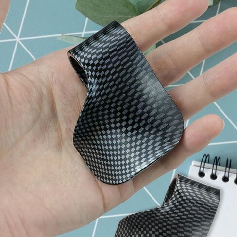 قطعتان من بطاقة خانق الدراجة النارية، حامل خانق عالمي للدراجات النارية، مساعد تثبيت السرعة للدراجة النارية، مسند للمعصم للدراجة النارية، مشبك خانق للمساعدة in Kuwait