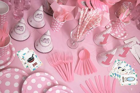 Creanoso Country Flags and Their Capital Learning Cards for Kids Bulk Set (4-Deck) - Pretty Favors Decor Decal Supply - Stocking Stuffers Gifts for Boys Girls Christmas Holidays Activities – DIY Art in Kuwait