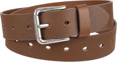 Dickies Women's Fully Adjustable Roller Buckle in Saudi Arabia