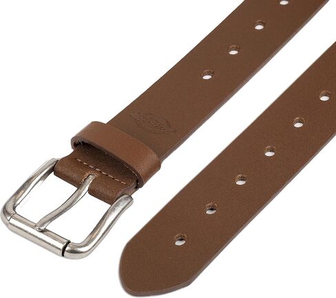 Dickies Women's Fully Adjustable Roller Buckle in Saudi Arabia