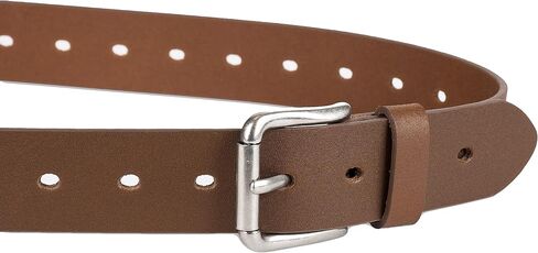 Dickies Women's Fully Adjustable Roller Buckle in Saudi Arabia