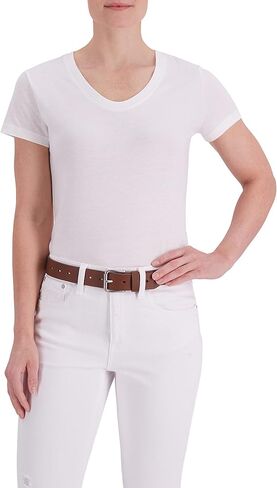 Dickies Women's Fully Adjustable Roller Buckle in Saudi Arabia