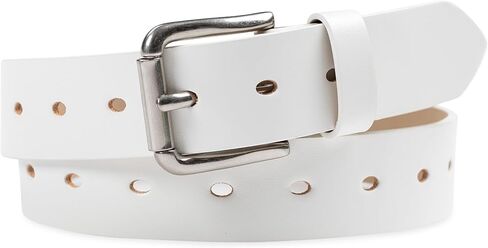 Dickies Women's Fully Adjustable Roller Buckle in Saudi Arabia