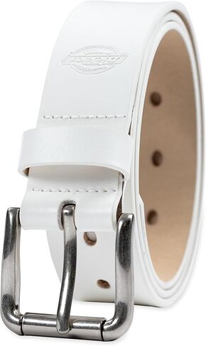 Dickies Women's Fully Adjustable Roller Buckle in Saudi Arabia