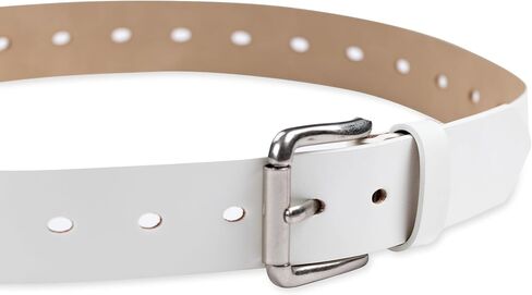 Dickies Women's Fully Adjustable Roller Buckle in Saudi Arabia