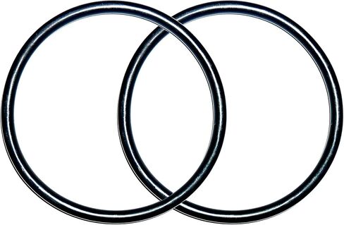 2 Pcs Motor Stretch Belt for Sewing Machine 15" - 21" Universal Brand Sewing Machine Good Craft DIY Gift Idea in Saudi Arabia
