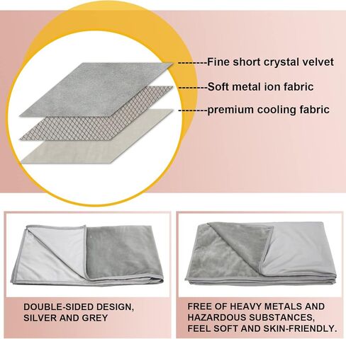 بطانية أكبر للبالغين والأطفال، ملابس حماية، صوف، بطانية أريكة فائقة النعومة (54 بوصة × 60 بوصة) in Kuwait