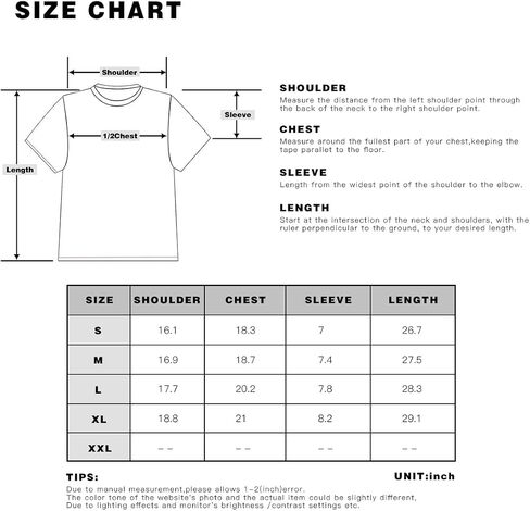 Men's Hip Hop Full Letter Printing Summer Hot T-Shirt High Cotton Crewneck Rapper Short Sleeve Tops… in Saudi Arabia