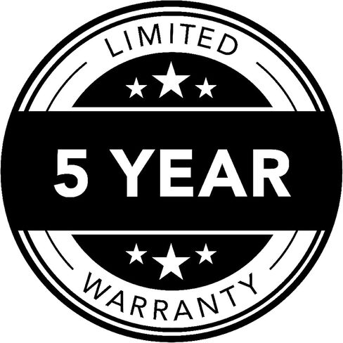 Design House 188177 2-1/8 بوصة سحب أصابع خزانة عصرية للأبواب المنزلقة، أسود مطفي، 4 عبوات in Kuwait