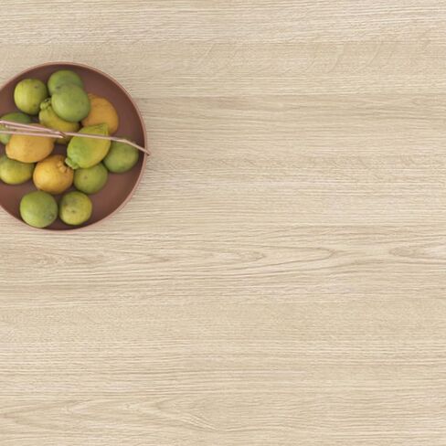 Chair Table Sets, White Oak in Saudi Arabia