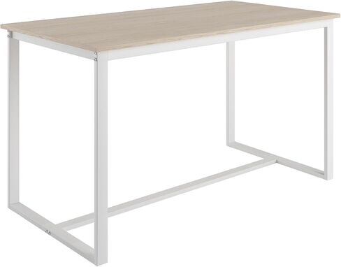 Chair Table Sets, White Oak in Saudi Arabia
