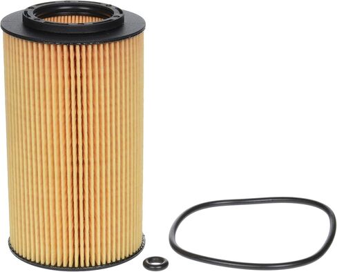ACDelco Gold PF2261 Engine Oil Filter in Saudi Arabia