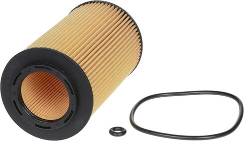 ACDelco Gold PF2261 Engine Oil Filter in Saudi Arabia