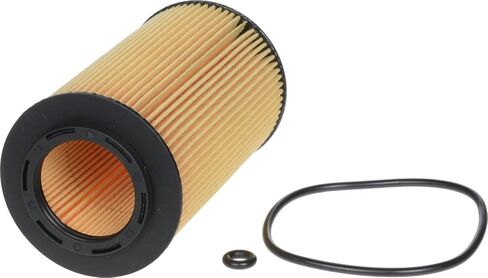 ACDelco Gold PF2261 Engine Oil Filter in Saudi Arabia