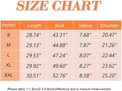 تي شيرت نسائي سحري لموسيقى الريف تي شيرت لمحبي الموسيقى قميص غير رسمي كبير الحجم بأكمام قصيرة in Kuwait