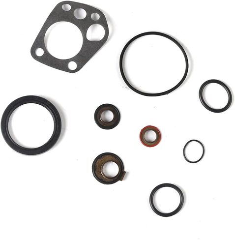 MOCA Timing Chain Kit Fit 98-04 for NISSAN Frontier & for NISSAN Xterra & for NISSAN Altima 2.4 L4 DOHC 16V KA24DE #9-4180SA in Saudi Arabia