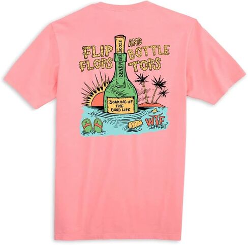 Fursty Pups Club - Frosty Chugs with Loyal Mugs - Dogs - Adult T-Shirt - What The Fin in Saudi Arabia