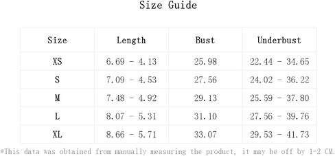 Women's Bandeau O Ring Halter Bikini Top Sleeveless Wireless Bra Bathing Suit Tops in Saudi Arabia