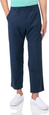 Element Men's Howland Venture Chino Pants in Saudi Arabia
