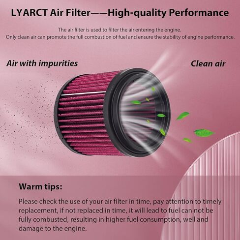 فلتر الهواء 7080369 قطعتان بديلتان لبولاريس سبورتسمان 400 400L 4X4 Trail Boss 250 250R 350L Xplorer 300 400 Xpress 300 400L Big Boss 250 300 350L 400L 6x6 in Kuwait