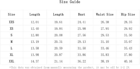 GORGLITTER Women's 2 Piece Ribbed Knit Outfits Twist Front Halter Crop Top and Bodycon Mini Skirts Matching Set in Saudi Arabia