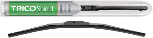 TRICO Teflon Shield 20-190 Premium Hybrid Wiper Blade - 19" in Kuwait