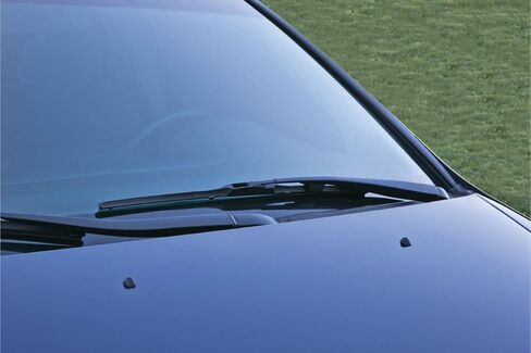 TRICO Teflon Shield 20-190 Premium Hybrid Wiper Blade - 19" in Kuwait