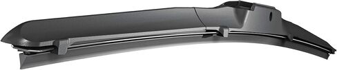 TRICO Teflon Shield 20-190 Premium Hybrid Wiper Blade - 19" in Kuwait
