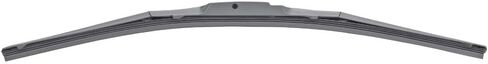 TRICO Teflon Shield 20-190 Premium Hybrid Wiper Blade - 19" in Kuwait