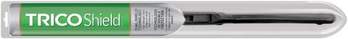 TRICO Teflon Shield 20-190 Premium Hybrid Wiper Blade - 19" in Kuwait