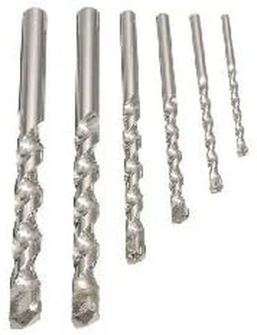 متعدد الاستخدام الماس يميل الحفر الصلب in Kuwait