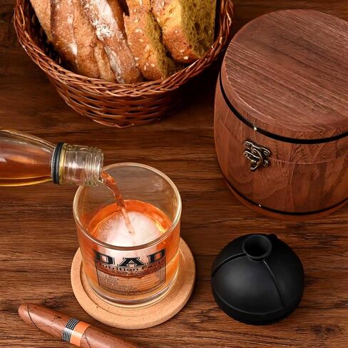 Futtumy Dad Nutrition Whisky Glass 10 Oz, Gifts for Dad, Fathers Day Dad Gifts from Daughter Son Kids, Dad Gifts for Christmas Birthday, Gifts for Dad New Dad First Time Dad Dad To Be Expecting Dads in Saudi Arabia
