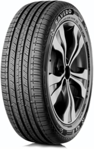 جي تي راديال سافيرو إس يو في 215/65R16 98S in Kuwait