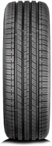جي تي راديال سافيرو إس يو في 215/65R16 98S in Kuwait