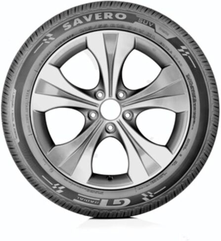 جي تي راديال سافيرو إس يو في 215/65R16 98S in Kuwait