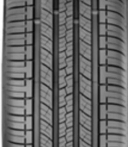 جي تي راديال سافيرو إس يو في 215/65R16 98S in Kuwait