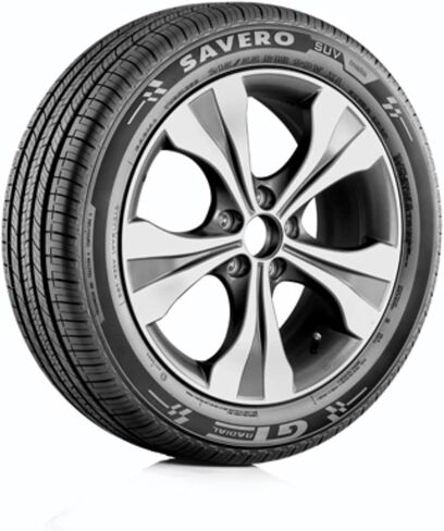 جي تي راديال سافيرو إس يو في 215/65R16 98S in Kuwait