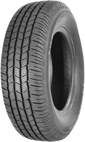 MICHELIN Defender LTX M/S2 LT275/65R18/E 123/120S in Saudi Arabia