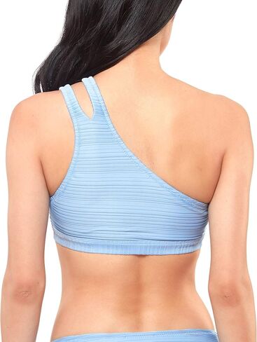 Jessica Simpson Women's Standard Mix & Match Solid Spring Bikini Swimsuit Separates (Top & Bottom) in Saudi Arabia