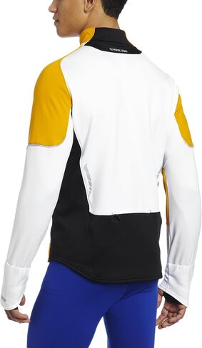 Pearl Izumi Men's Infinity Wind Blocking Jacket in Saudi Arabia