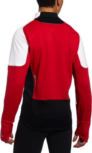 Pearl Izumi Men's Infinity Wind Blocking Jacket in Saudi Arabia