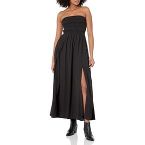 ASTR the label Women's Stasia Dress