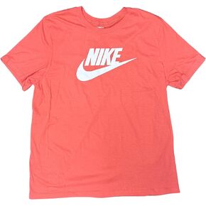 Nike Sportswear Men's Logo T-Shirt