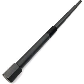 Primary Clutch Puller Tool Compatible with Can-Am Commander 800R 1000 Max Maverick 1000 X MAX Outlander 1000 400 500 650 6x6 800 H.O. 800R Renegade 1000 500 800 Durable